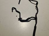 Coolant pipe/hose