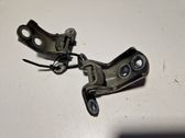 Front door upper hinge