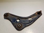 Front lower control arm/wishbone