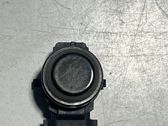 Parksensor PDC