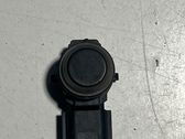 Sensor de aparcamiento PDC