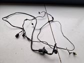 Parking sensor (PDC) wiring loom