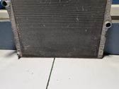 Radiateur de refroidissement