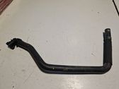 Coolant pipe/hose
