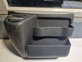 Verkleidung Armaturenbrett Cockpit unten