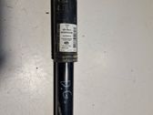 Rear shock absorber/damper