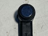 Sensor de aparcamiento PDC