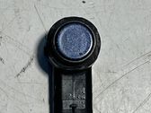 Parksensor PDC