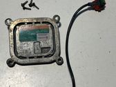Steuergerät Xenon Scheinwerfer