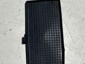 Matte Staufach Ablagefach
