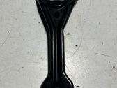 Radiator support slam panel bracket