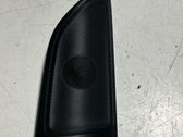 Front door high frequency speaker