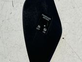 Verkleidung Armaturenbrett Cockpit seitlich