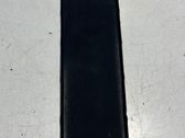 Matte Handschuhfach Staufach Ablagefach
