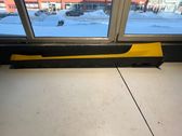 Sill