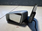 Außenspiegel elektrisch Tür vorne