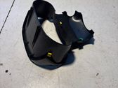 Verkleidung des Armaturenbretts