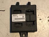 Sonstige Steuergeräte / Module