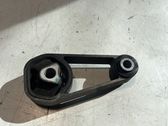 Soporte de montaje de la caja de cambios