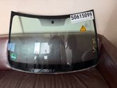 Front windscreen/windshield window