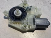 Fensterhebermotor Tür hinten