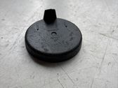 Headlight/headlamp dust cover