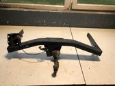 Tow bar set