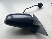 Außenspiegel elektrisch Tür vorne