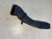 Air intake duct part