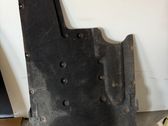 Gearbox bottom protection