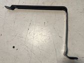 Battery bracket