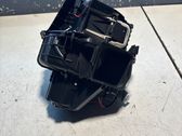 Heater fan/blower