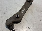 Front lower control arm/wishbone