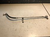 Air conditioning (A/C) pipe/hose