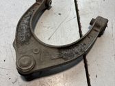Triangle, bras de suspension avant