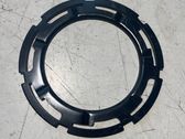 In tank fuel pump screw locking ring/nut