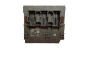 Comfort/convenience module