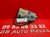 Motor/activador