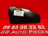 Seat airbag