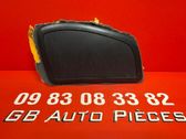 Seat airbag