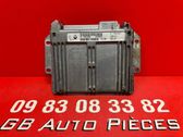 Motorsteuergerät/-modul