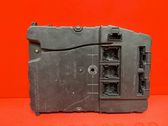 Comfort/convenience module