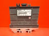 Gearbox control unit/module