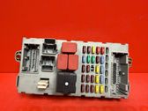 Fuse module