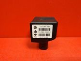 ESP Drehratensensor Querbeschleunigungssensor