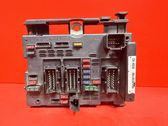 Fuse module