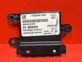 Parking PDC control unit/module