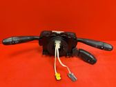 Wiper turn signal indicator stalk/switch