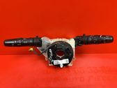 Wiper turn signal indicator stalk/switch