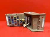Fuse module